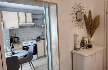 Apartments Spiro - Photo 43
