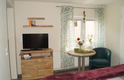 Sandsteinperle - Foto 8