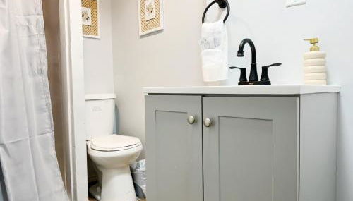 The Cardinal Studio Apartments - Foto 3