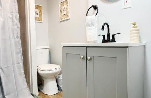 The Cardinal Studio Apartments - Foto 3