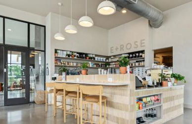 Landing Apartments Nashville - Inglewood - Foto 22