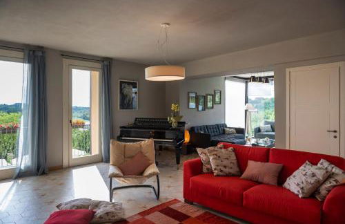 Casa San Grato - Foto 10