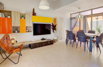 Villa Del Corazon Salinas Golf - Foto 22