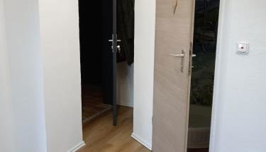 Ferienwohnung Luitpold 4 - Foto 3