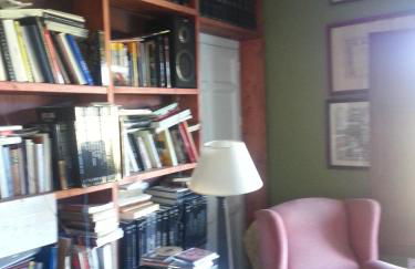 Finca La Rinconada - Foto 20