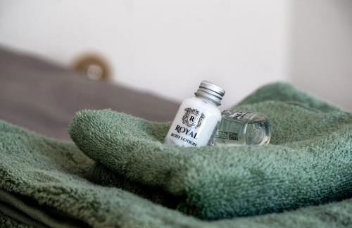 Die kleine Lotti - Foto 10