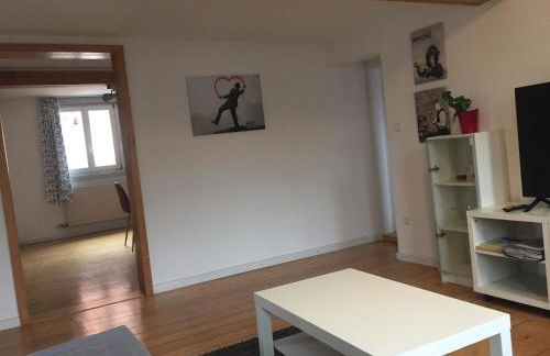 Ferienwohnungen Edition Bad Wimpfen - Foto 11