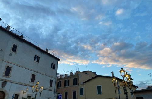 La casa nel Borgo - Foto 19