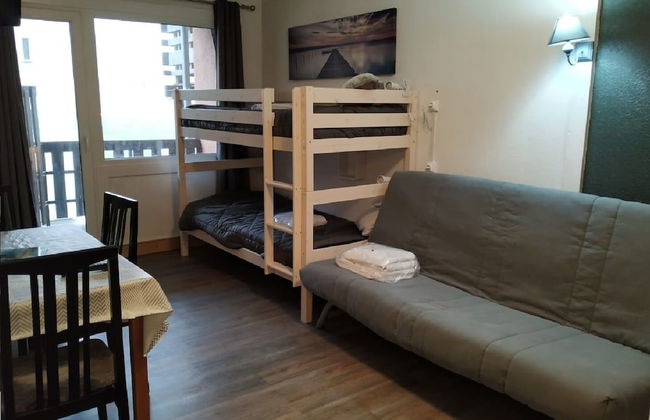 Altissim Apartments - Foto 13