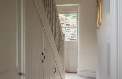 Fern Cottage Coach House - Photo 23