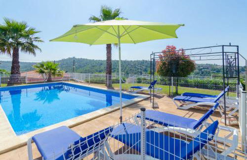 Club Villamar - Paris - Photo 6