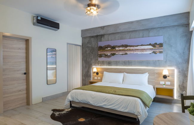 Casa Adefra - Foto 18