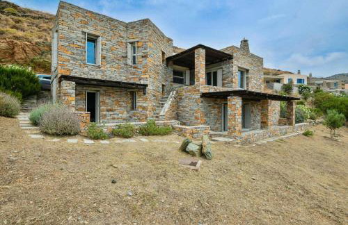 VILLA OTZIAS - Foto 23