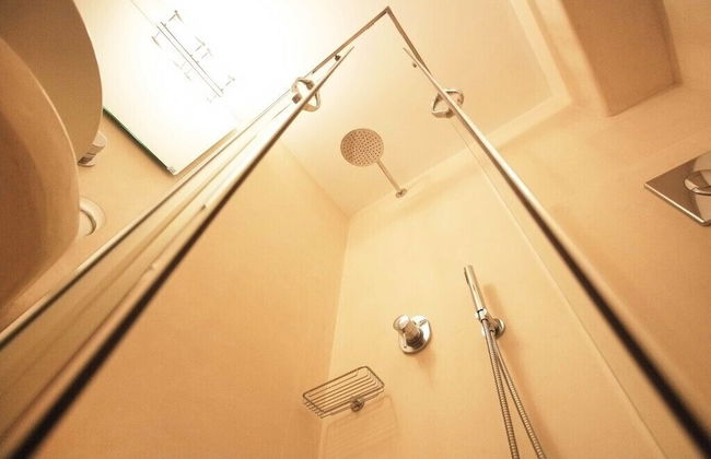 Villa Venus - Foto 67