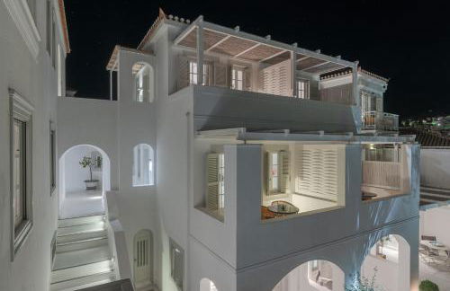 Zoe's Club - Photo 14