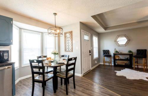 Once-In-A-Lifetime Coffee-Themed Stay For Up To 8 - Foto 23