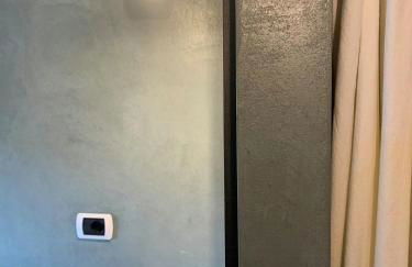 Restored Farmhouse Between Rome And Florence - Foto 30