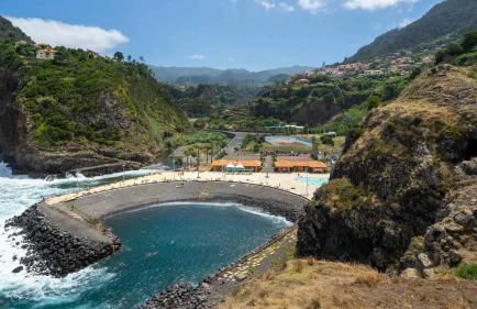 Oasis do Norte by Holiday Rental Madeira - Foto 22