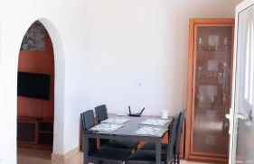 Apartamento en Las Palmas cerca de Vegueta con vistas - Foto 5