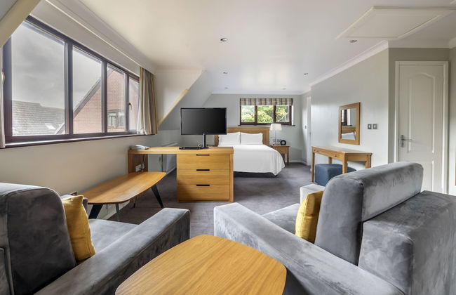 Cromer Country Club - Foto 6