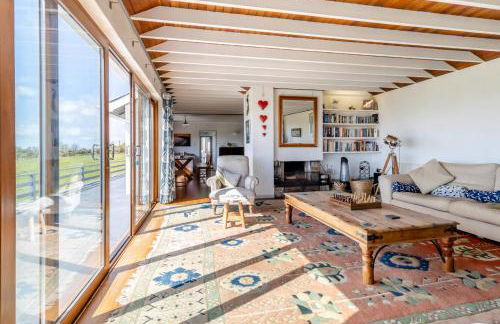 3 Bed in Mynytho oc-caecer - Foto 12