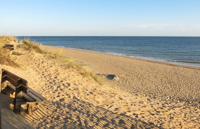 Les Etrilles - Foto 20