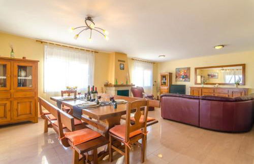 Club Villamar - Abel - Foto 11