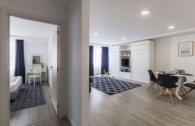 Atlantic Town - Foto 14