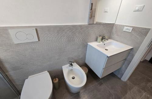 Casina di Alice - Goelba - Foto 14