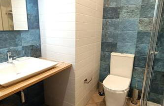 Maison avec piscine à Valencia - Photo 54