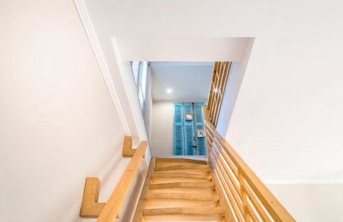 Bruma Luxury Residence - Foto 36