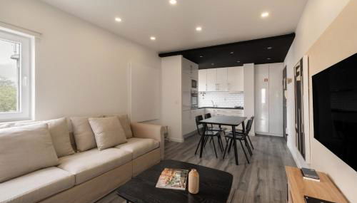 Breeze Apartment by Olala Homes - Foto 4