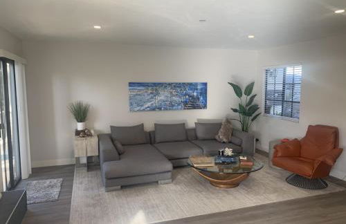 San Clemente Beach home walk to beach and downtown - Foto 6