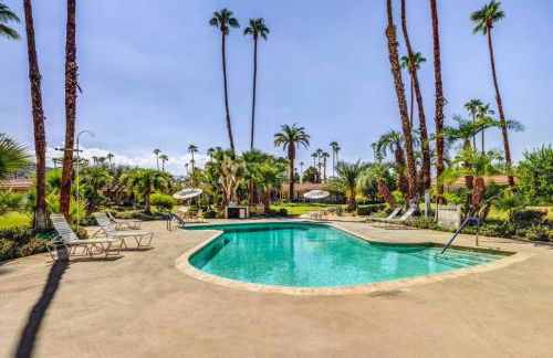 Tranquil & spacious, newly updated, great location - Foto 42