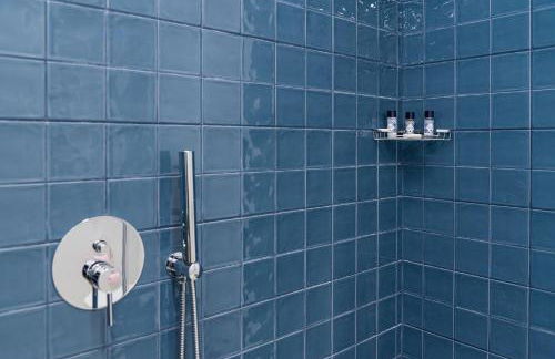 Lidador 116 Apartments - Foto 25