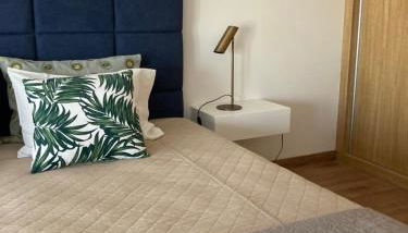 CASA DA TECEDEIRA - Foto 4