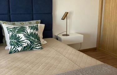 CASA DA TECEDEIRA - Foto 4