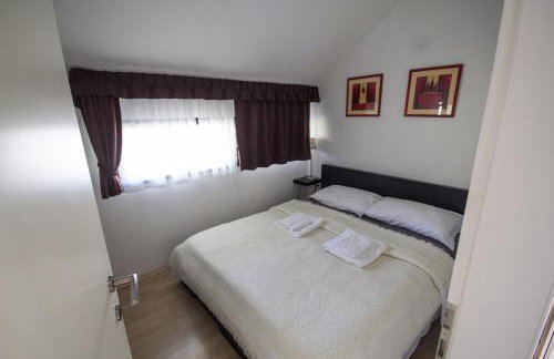 Apartment Katoro - Foto 11