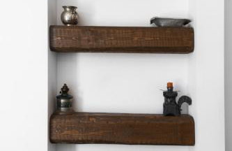 Private Villa Bonora - Foto 14