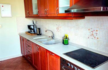 Mountain paradise - Foto 31