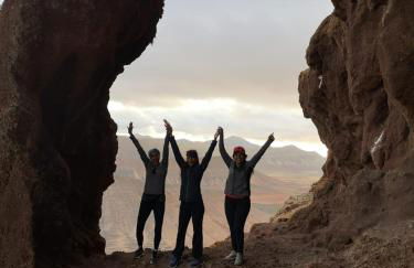 La Majorera - Foto 29