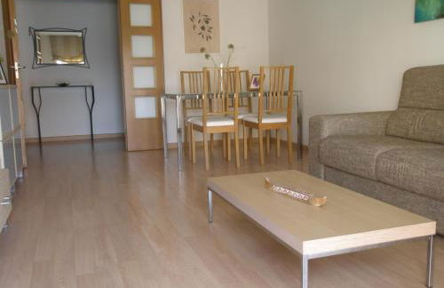 Apartamento en Cambrils Playa - Photo 14