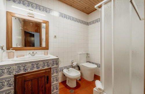 HAGAH Alojamentos - Gerês - Foto 49