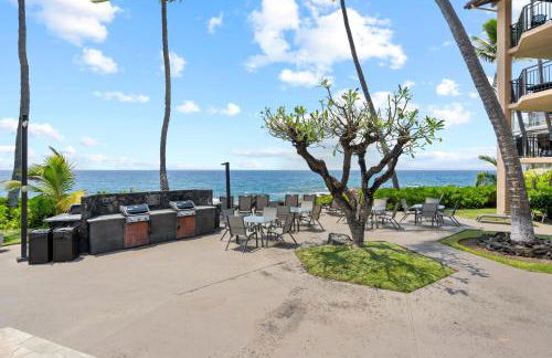 Kona Makai 5106 condo - Foto 19