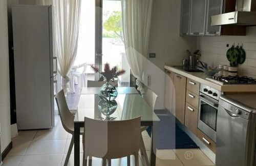 Homiday - Riviera Palace - Foto 6