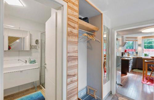 Haus Ruheplatzerl - Foto 10