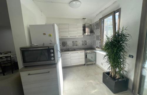 Hèle l'angolo di Elena - Foto 10