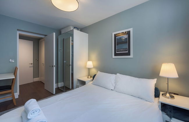 Fabulous Fulham - Foto 2