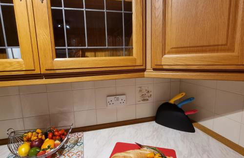 PREMIER - Whifflet Apartment - Foto 11