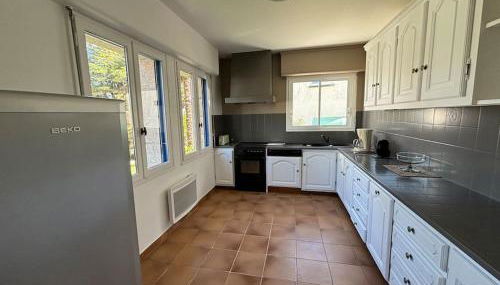 Maison bord de mer - Foto 4